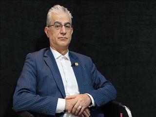 واکاوی ماجرای تخلفات در یک شرکت بورسی/ سهم سازمان بورس، حسابرس و بازرس قانونی در ماجرای تخلفات فولاد چقدر است؟