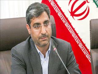 ۳۷۲ طرح زیرساختی در شهرک‌های صنعتی هفته دولت افتتاح می‌شود