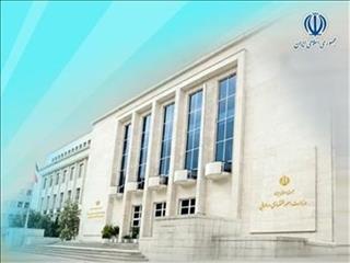 ۸۲۰۰ میلیارد تومان اموال مازاد بانک‌ها واگذار شد/ اضافه برداشت تمام بانک‌های دولتی به جز سپه کنترل شد