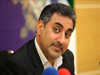 تکمیل ابر پروژه ریلی ایران با همکاری روس‌ها