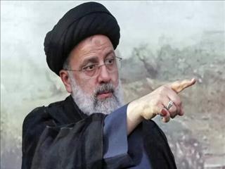 بازی سیاسی با مبارکه