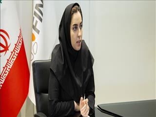 انتشار اوراق اختیار معامله برای ۶ نماد متأثر از نرخ ارز