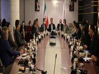 بازنگری دستورالعمل پذیرش تغییر سیاست است نه قانون/ اصلاح دو بازار در فرابورس ایران
