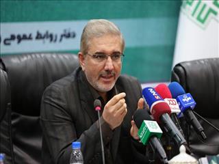 3000میلیارد تومان استرداد مالیات در چهار ماه نخست امسال