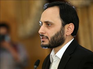 سخنگوی دولت: رئیس‌جمهور تصمیمی برای تغییر کابینه ندارد