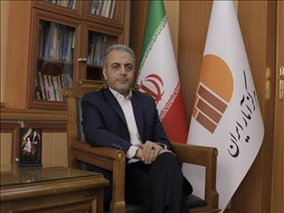 سال پایه آماری در سال آینده به ۱۴۰۰ تغییر می‌کند
