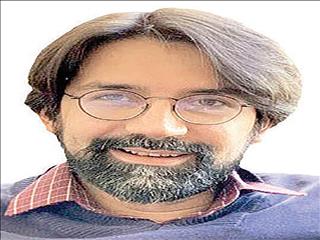 ناهمخوانی تحصیل و شغل