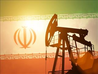 آمریکا شرکت‌های چینی و اماراتی را به علت نقض تحریم ایران هدف قرار داد