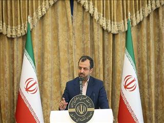 فروش اموال مازاد دولتی در بورس کالا و سامانه ستاد ابلاغ شد