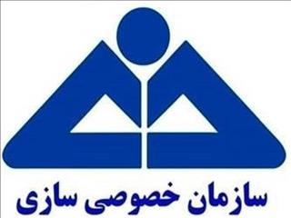 جزئیات جدید از مشکلات واگذاری ۱۸۹ شرکت دولتی/ تنها ۲۰ شرکت غیر بورسی قابل واگذاری هستند
