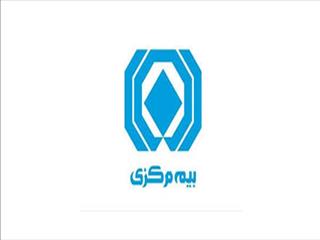 جزئیات پرداخت آنلاین خسارت تصادف زیر ۲۰ میلیون تومان