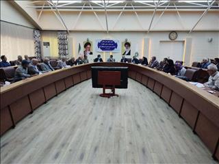 ضرورت توجه به بخش صنعت و معدن استان آذربایجان غربی