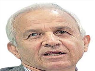 زنگ هشدار سرمایه‏‌گذاری