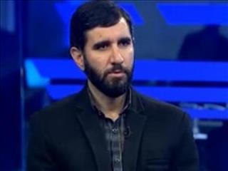 جزئیات تازه از طرح مدیریت هوشمند یارانه آرد/آغاز فاز دوم با پرداخت جایزه ۱۵درصدی به نانوایان/ مجوز نانوایی در تهران تا ۵میلیارد تومان معامله می‌شد
