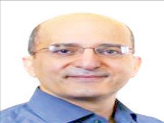 بازخوانی یک ‌داستان تکراری