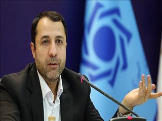 تورم حذف ارز ۴۲۰۰ تخلیه شد/ بانک‌ها ۱۰۰۰میلیارد تومان تسهیلات در ۴ ماه پرداخت کردند