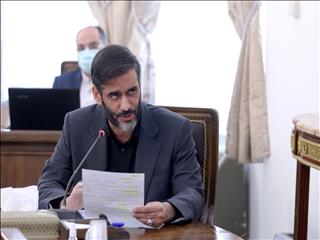 معرفی ۱۶۰ فرصت سرمایه‌گذاری در مناطق آزاد در سامانه بازرسی و سرمایه‌گذاری