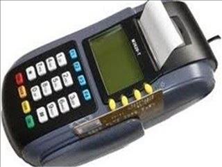 شرایط دریافت کارتخوان تغییر کرد
