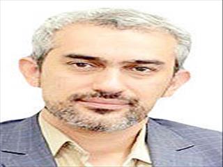 خطای اقتصادی در حال وقوع