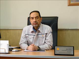 رشد ۲۶ درصدی تولید در مردادماه نسبت به مدت مشابه سال گذشته/رشد ۴ درصدی تولید روزانه در مرداد ماه نسبت به تیرماه سال جاری/ رشد تولید سایپا در مردادماه با وجود خروج سه خودرو پر تیراژ از خطوط تولید