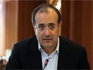 صندوق توسعه ملی شریک طرح‌های توسعه‌ای و ابر پروژه‌ها می‌شود
