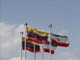 اعزام هیات دانش‌بنیان ایرانی به ونزوئلا با هدف توسعه بازار