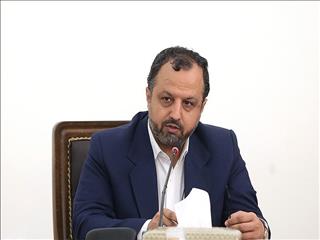 گزارش ۸ پرونده فساد به سامانه سوت‌زنی وزارت اقتصاد/افشاگر تا ۱ میلیارد پاداش می گیرد