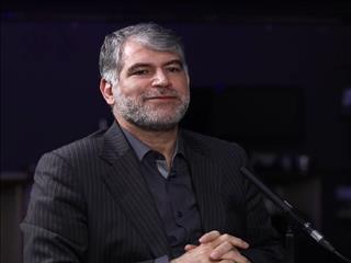 قیمت خرید تضمینی چغندرقند اعلام شد؛ ۱۸۰۵ تا ۱۸۷۰ تومان