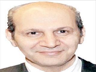 تحول تاریخی نهاد بانک مرکزی و ماموریت‌ها