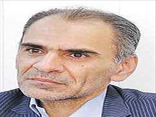 بدفهمی ربا در بانکداری مدرن