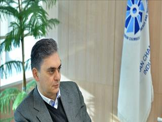 سه روز تا پایان مهلت رفع تعهد ارزی
