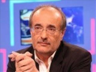 ۵ میلیارد دلار از مطالبات معوق صندوق توسعه ملی تعیین تکلیف شد