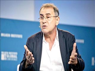 بازار جهانی در انتظار ریزش