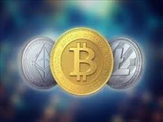 ماندگاری قیمت بیت کوین در کانال ۱۸ هزار دلاری