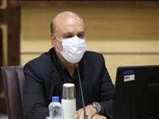 توافق ایران با روسیه و اوکراین برای صادرات نهاده‌های دامی از خاک ایران