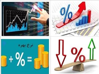 ثبت کمترین تورم ماهانه تولیدکننده در مردادماه