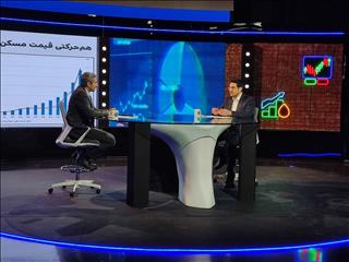 بانک‌ها بخش قابل توجهی از تسهیلات را به اشخاص نزدیک و مرتبط می‌دهند