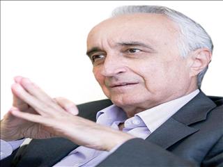 شرقِ غربی