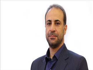 فروش ارز اربعین در شرکت صرافی سینا