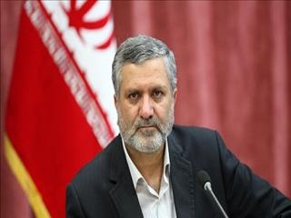 مرتضوی: ۷۰۰ هزار فرصت شغلی طی ماه‌های اخیر ایجاد شده است