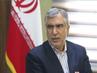 ۱۵ هزار شرکت آلمانی از چرخه تولید خارج شدند
