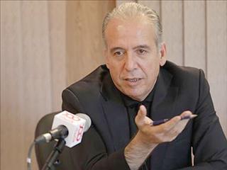 چرا مصیبت قاچاق در ایران تمام نمی‌شود؟
