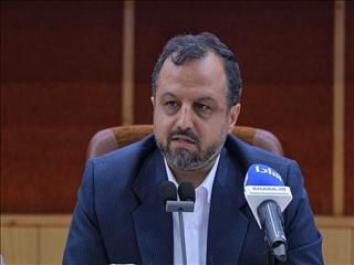 خاندوزی: صدور ۵۴ هزار مطالبه‌نامه برای وصول ۱۹ هزار میلیارد تومان حقوق گمرکی در سال جاری