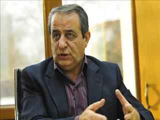 کاهش یک‌میلیونی قیمت ربع‌سکه/ کشتی‌آرای: هیجان کاذب در بازار نداریم