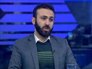 شرط فروش خانه‌های یک طبقه نهضت ملی مسکن/ ساخت آپارتمان ۳۲۰ میلیون گرانتر تمام می‌شود