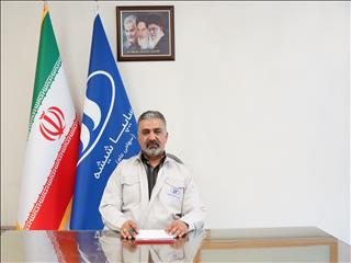 شکسته شدن رکورد تولید سال گذشته در ۹ ماه سال جاری/ رشد ۲۴ درصدی تولید در سایپاشیشه
