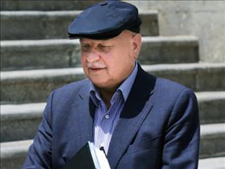 توضیح میرکاظمی درباره بدهی دولت به صندوق های بازنشستگی