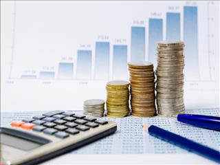 هدف اصلی مالیات برعادی سرمایه از صرفه انداختن سفته‌بازی است