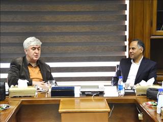 دسترسی قطعه‌سازان به منابع مالی ایران‌خودرو تسهیل می‌شود