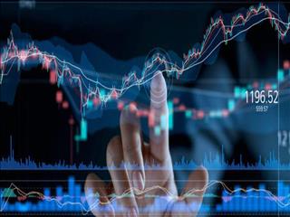 آغاز معاملات مشتقه ETF در آمد ثابت برای نخستین بار در بازار سرمایه